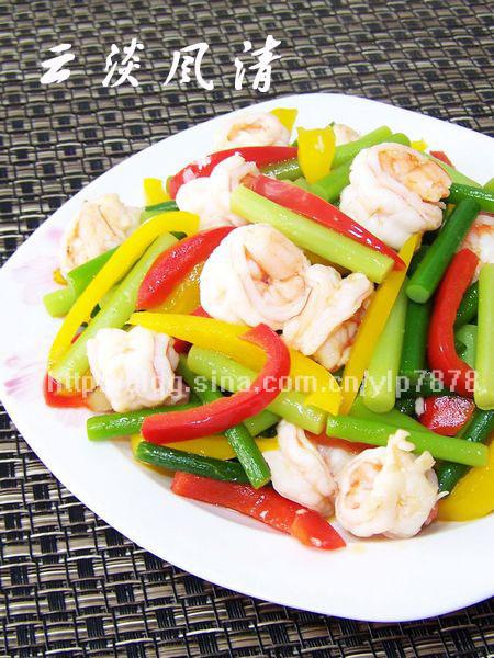 �ʽ�����Ϻ�������