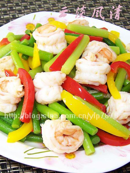 �ʽ�����Ϻ�������