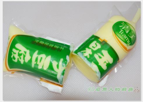 �ձ�������Ϻ�ʵ�����