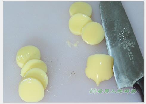 �ձ�������Ϻ�ʵ�����