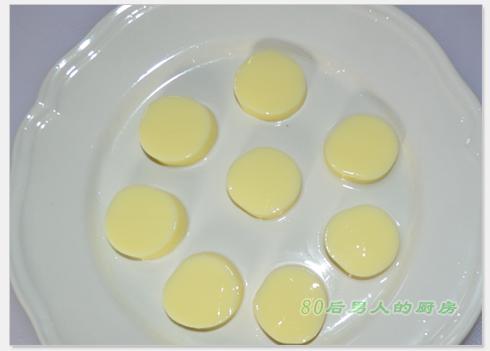 �ձ�������Ϻ�ʵ�����