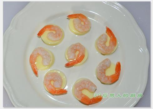 �ձ�������Ϻ�ʵ�����