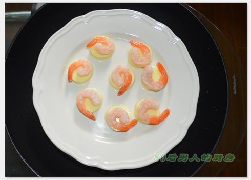 �ձ�������Ϻ�ʵ�����