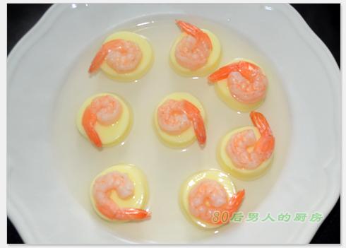 �ձ�������Ϻ�ʵ�����