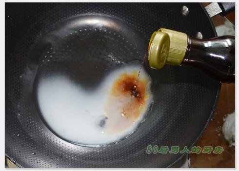 �ձ�������Ϻ�ʵ�����