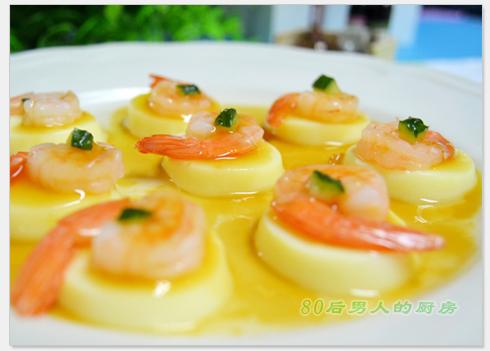 �ձ�������Ϻ�ʵ�����