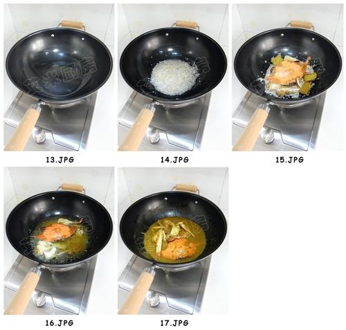 ���з������