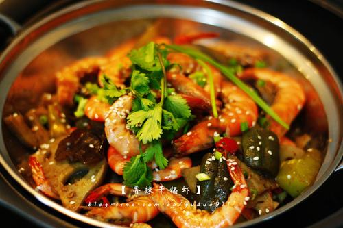 �����ɹ�Ϻ������