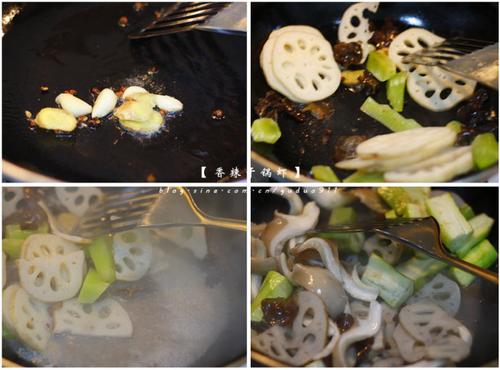 �����ɹ�Ϻ������