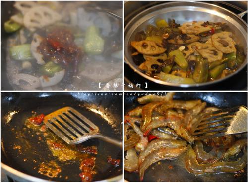 �����ɹ�Ϻ������