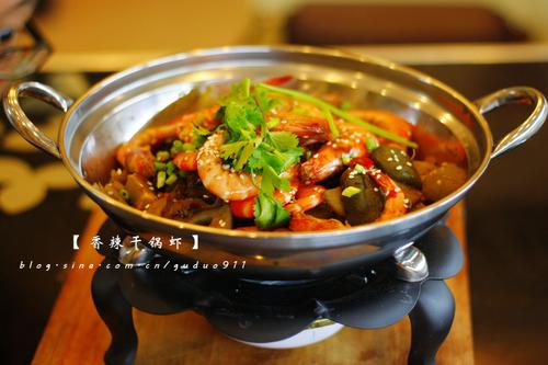 �����ɹ�Ϻ������