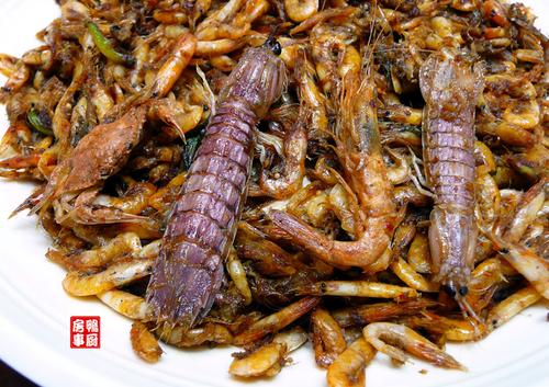 ɳ��Ϻ���ֵ�����