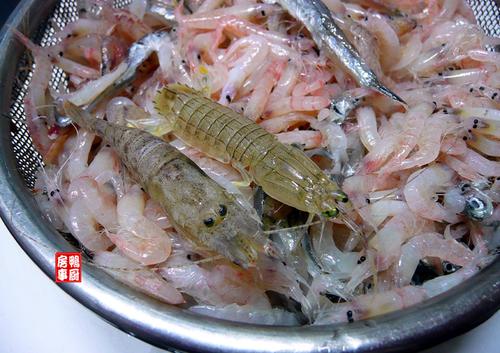 ɳ��Ϻ���ֵ�����