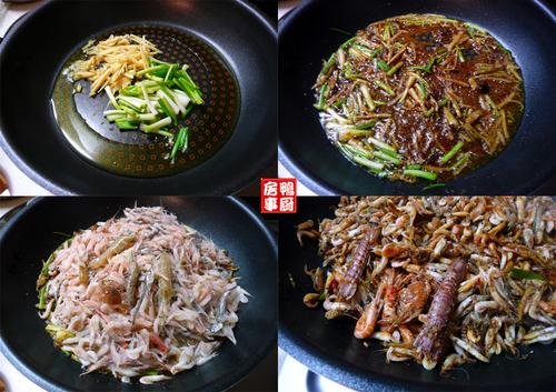 ɳ��Ϻ���ֵ�����