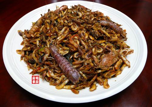 ɳ��Ϻ���ֵ�����