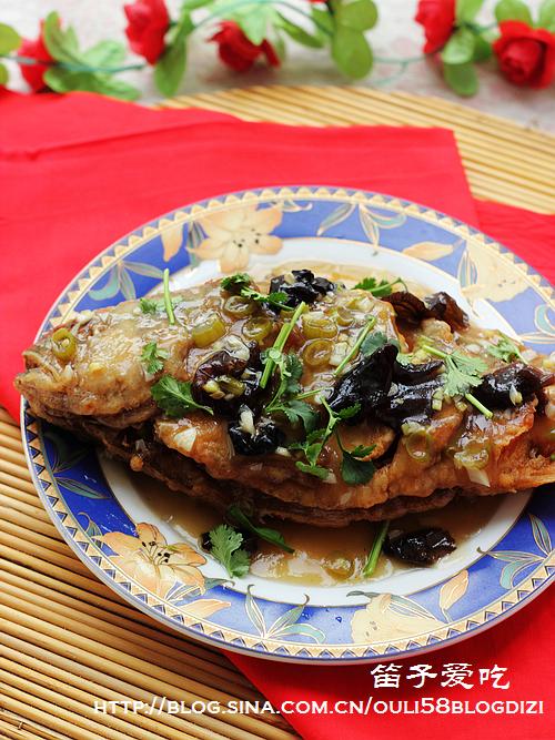 ��֭�ƻ��������