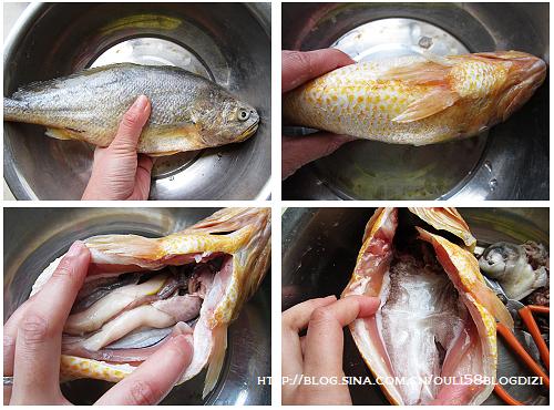 ��֭�ƻ��������