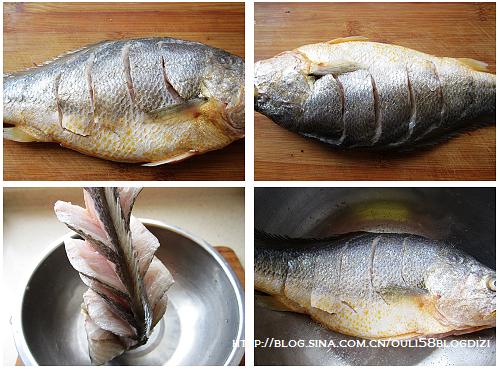 ��֭�ƻ��������