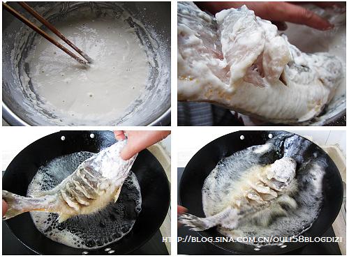 ��֭�ƻ��������