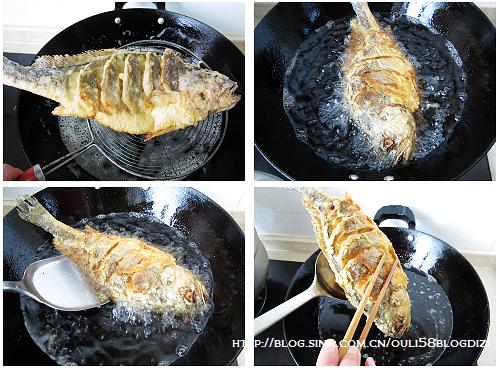 ��֭�ƻ��������