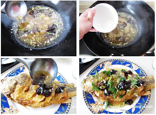 ��֭�ƻ��������