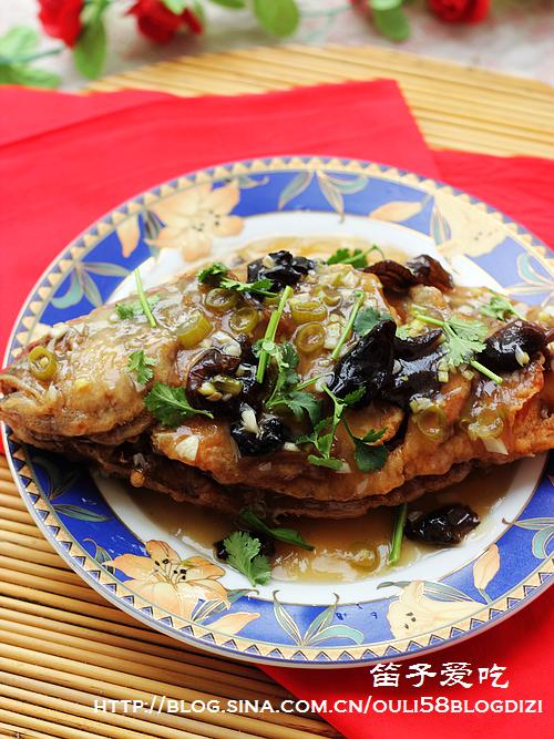 ��֭�ƻ��������