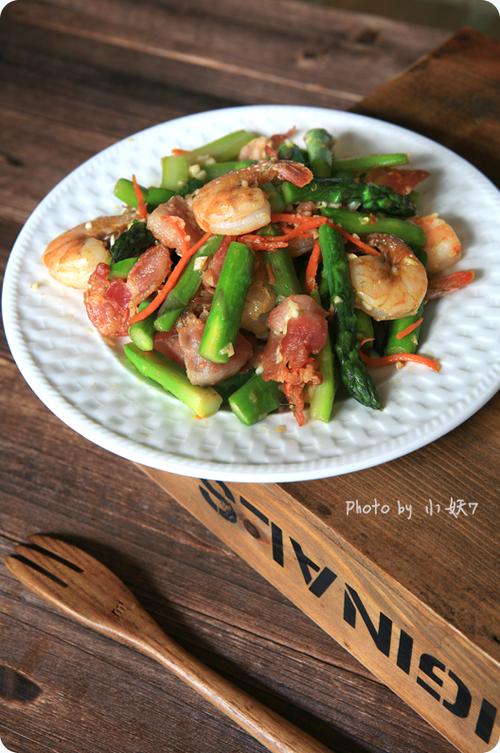 ���«��Ϻ�������