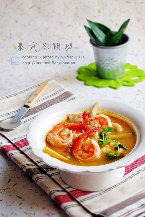 ̩ʽ������������