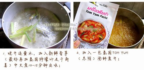 ̩ʽ������������