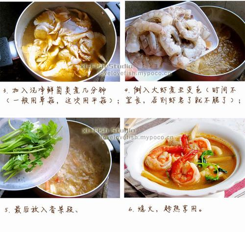 ̩ʽ������������