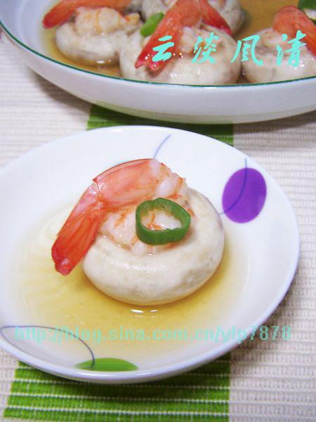 ��Ģ��Ϻյ������