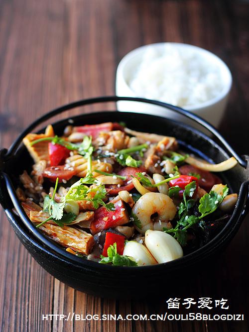 �����������������