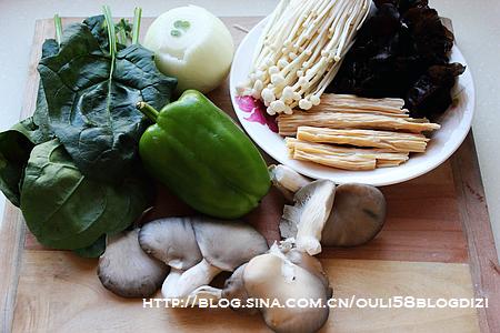 �����������������