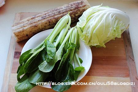 �����������������