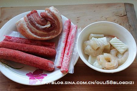 �����������������