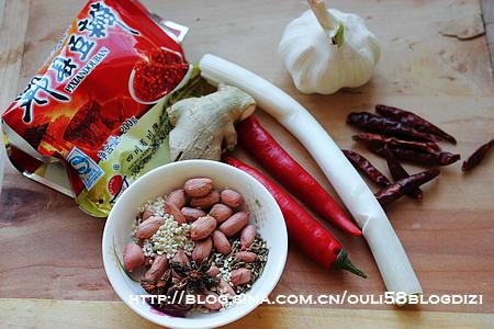 �����������������