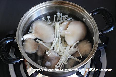 �����������������