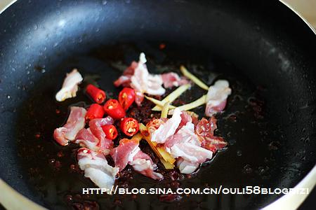 �����������������