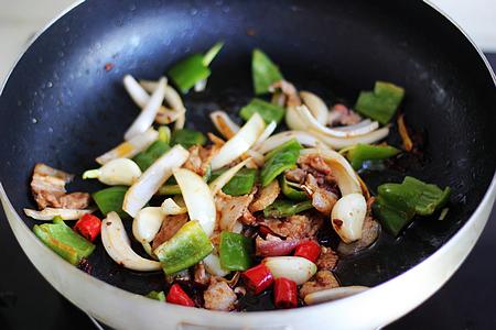 �����������������