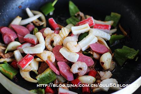 �����������������