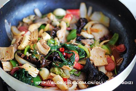 �����������������