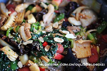 �����������������