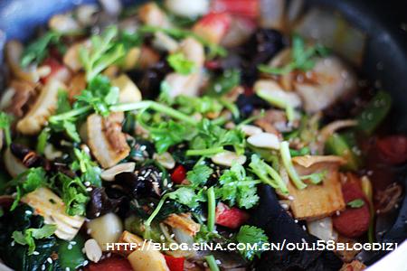 �����������������