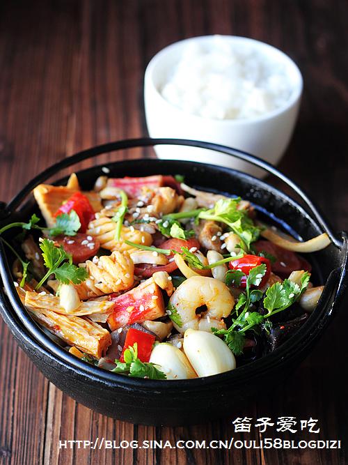 �����������������