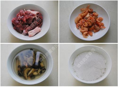 Ѽ�Ⱬ�����������