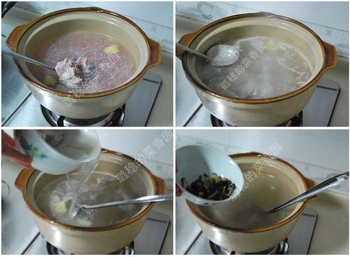 Ѽ�Ⱬ�����������