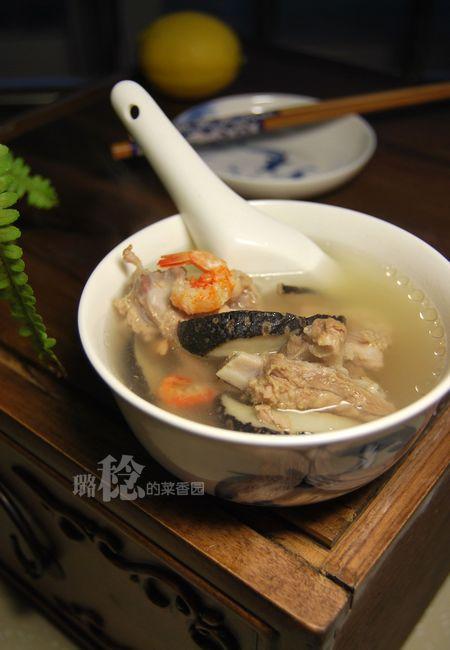 Ѽ�Ⱬ�����������