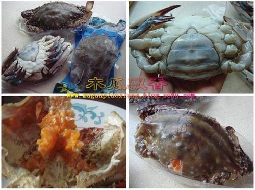 ���г�Ǻз������