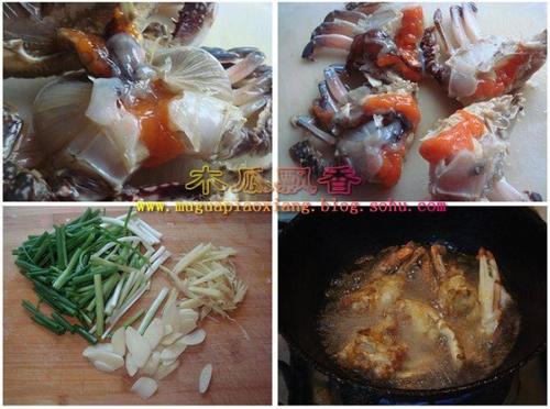 ���г�Ǻз������