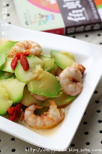 ����«��Ϻ�ʵ�����